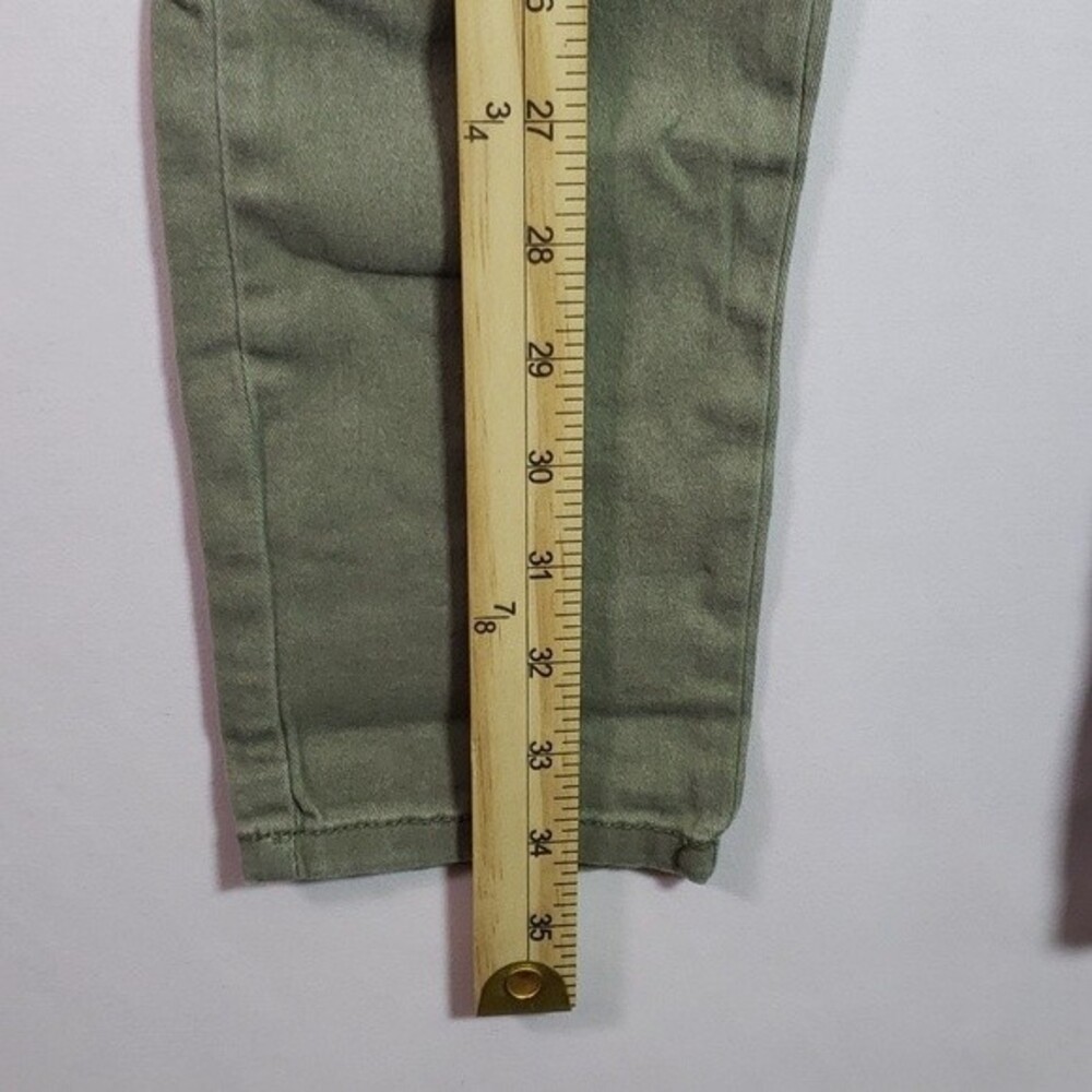 Celebrity Pink Girls Size 10 Used (AO) - Picture 5 of 6